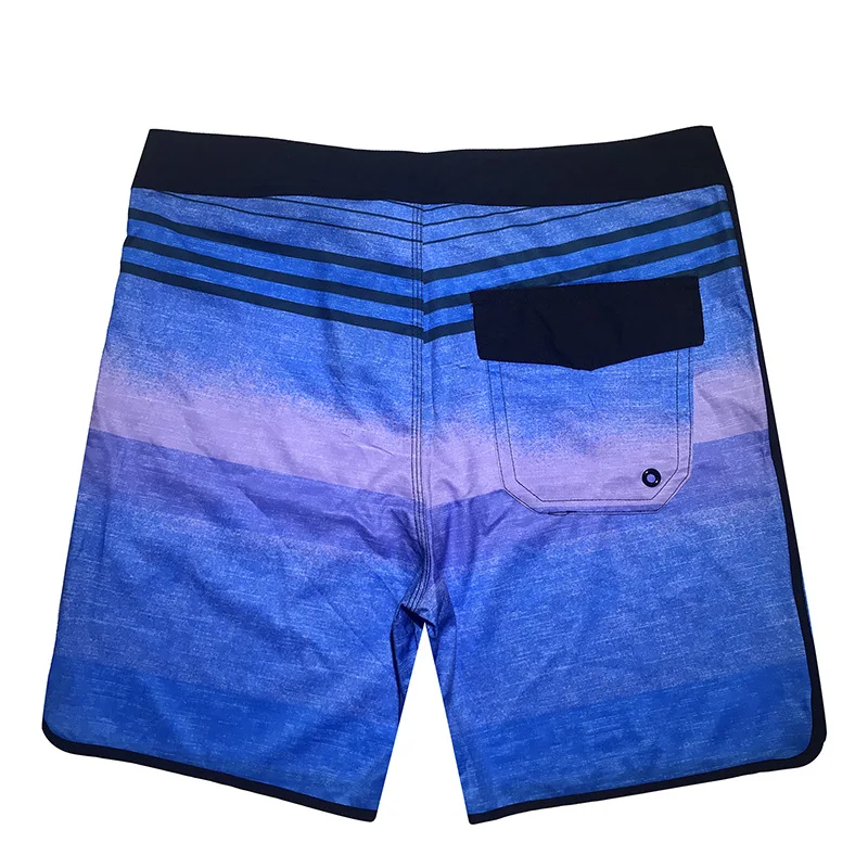 11509632478_1549115178