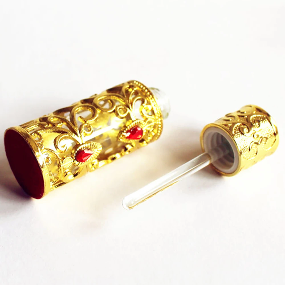 8a9ae1c16fcbaeb401701ad01c790da9