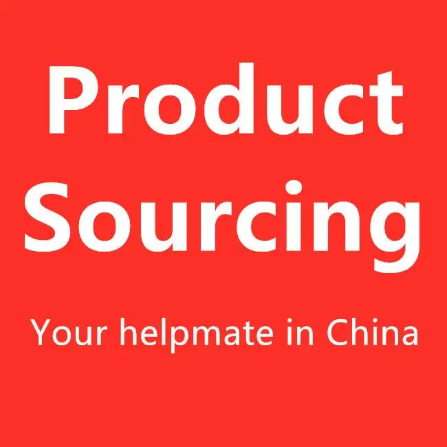 Top Netherlands Taobao/ China Buy Agent Sourcing Agents WT/8613824555378