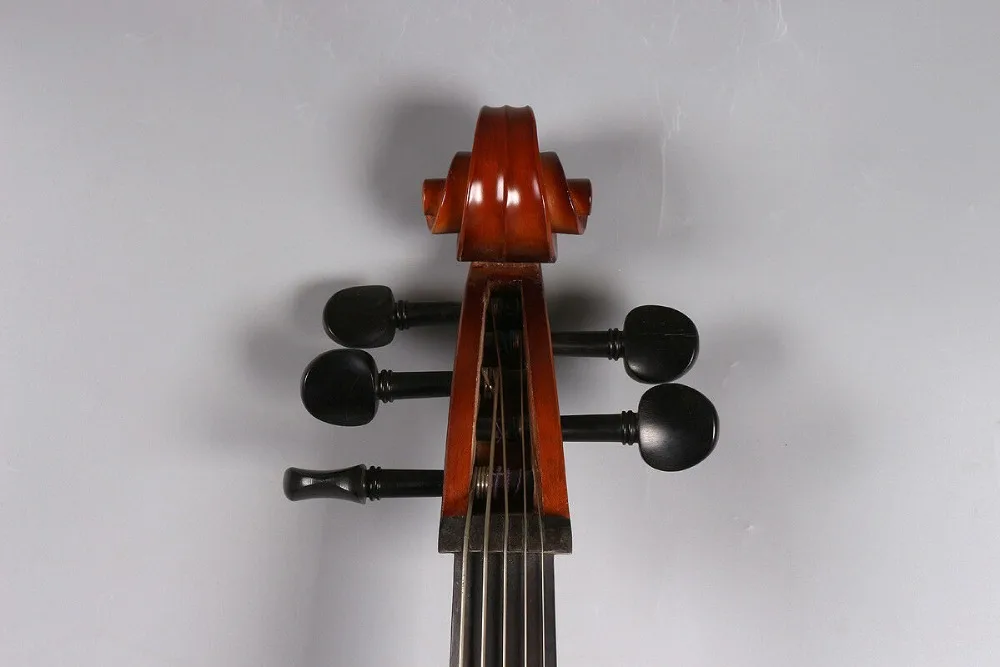 s-l1600 (1)