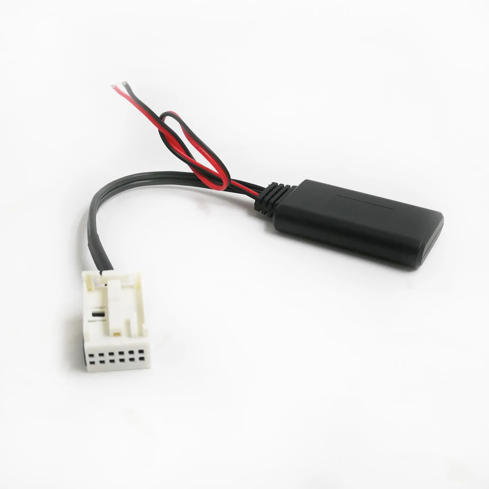 12pin bleutooth adapter (4)