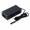 Tablet Accessories