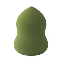 gourd green