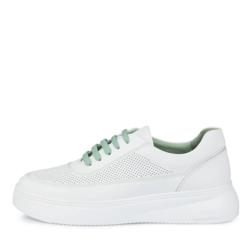 Купить Кроссовки Женские Томас Мюнц В Новосибирске