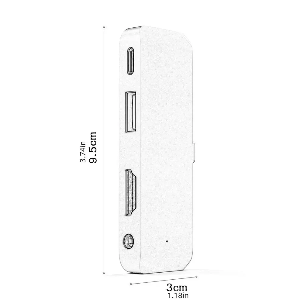 Fashion trend sports bluetooth headset wireless true stereo binaural 5 0 earphone with charging compartment pop up window