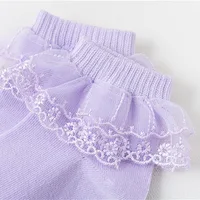 Bobora-Lace-Ruffle-Princess-Mesh-Socks-Children-Ankle-Short-Socks-White-Pink-Purple-Baby-Girls-Toddler.jpg