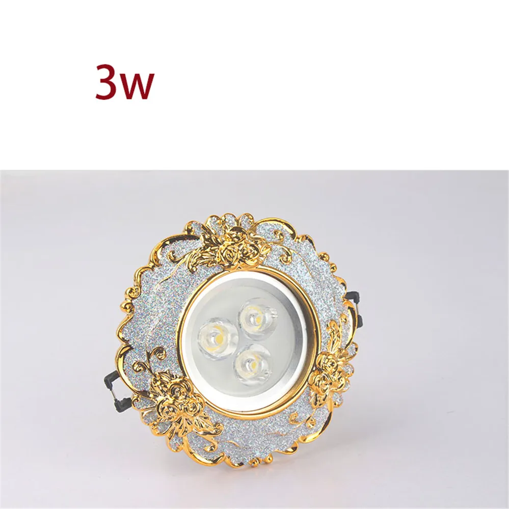 Slide image undefined