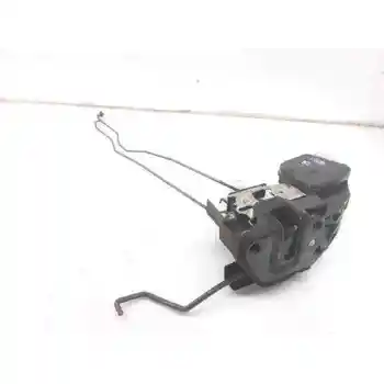 

8131017120 LOCK LEFT FRONT DOOR HYUNDAI MATRIX (FC)