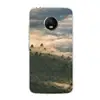 Mobile Phone Accessories