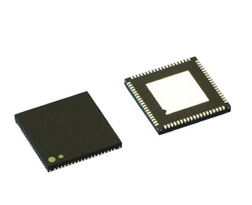 2 шт./TSC2101I SH6100A TPS65010 QFN IC