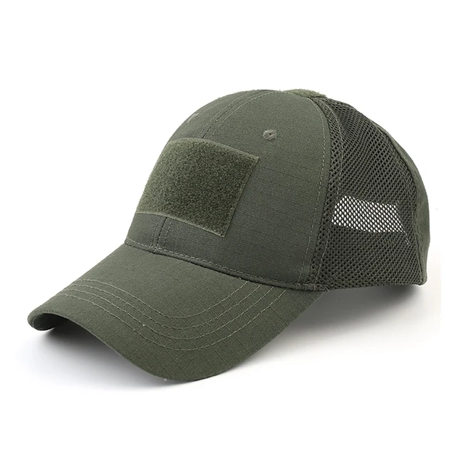 Tactical army cap Outdoor Sport Military Cap Camouflage Hat Simplicity Army Camo Hunting Cap For Men Adult JG