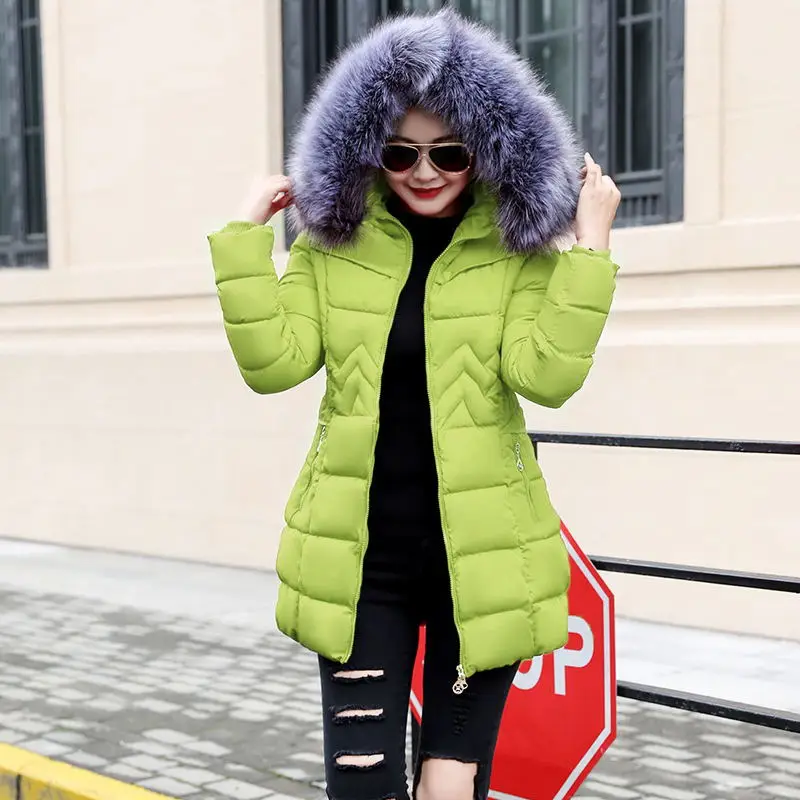 impicture_64852c21db8469392e7ea3936822acf7_看图王