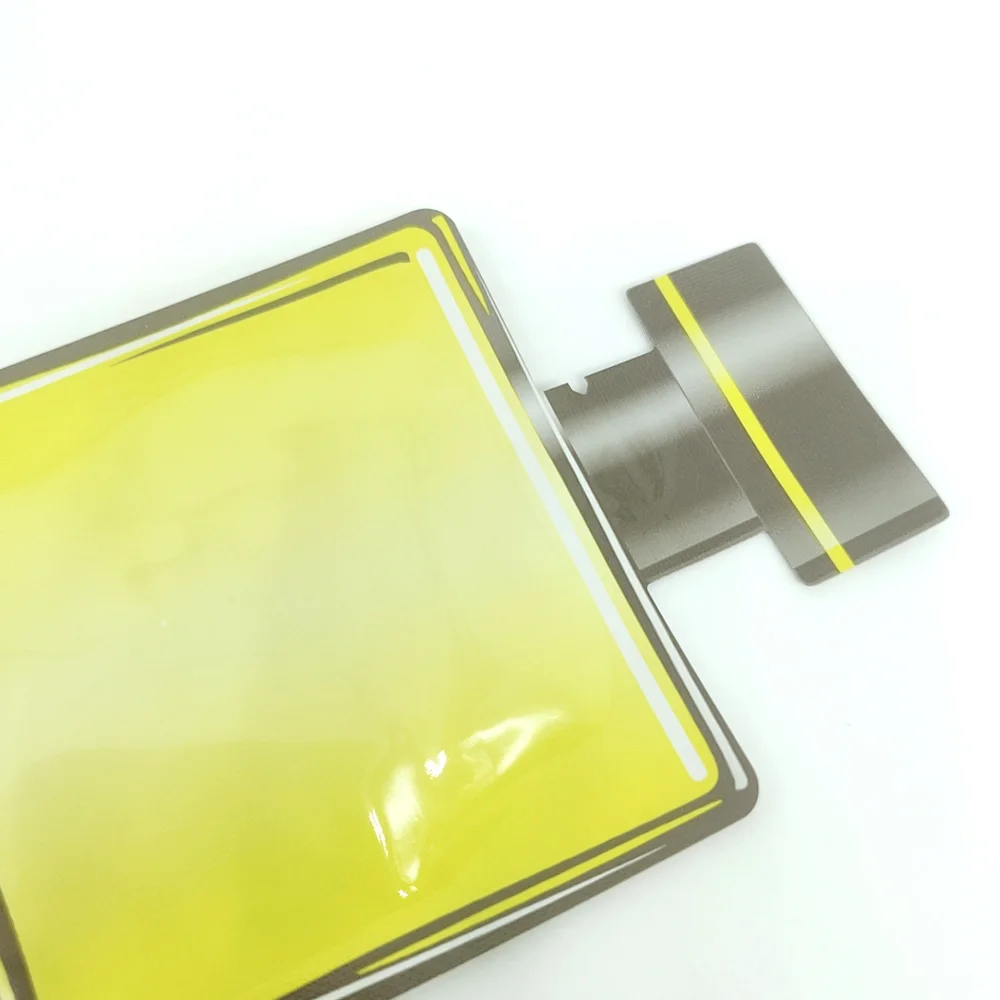 QQ图片20200706154844