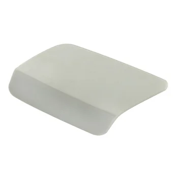 

Bumper Headlight Washer Cover For BMW E92 E93 LCI 10-13 1Pairs High Quality Useful Newest