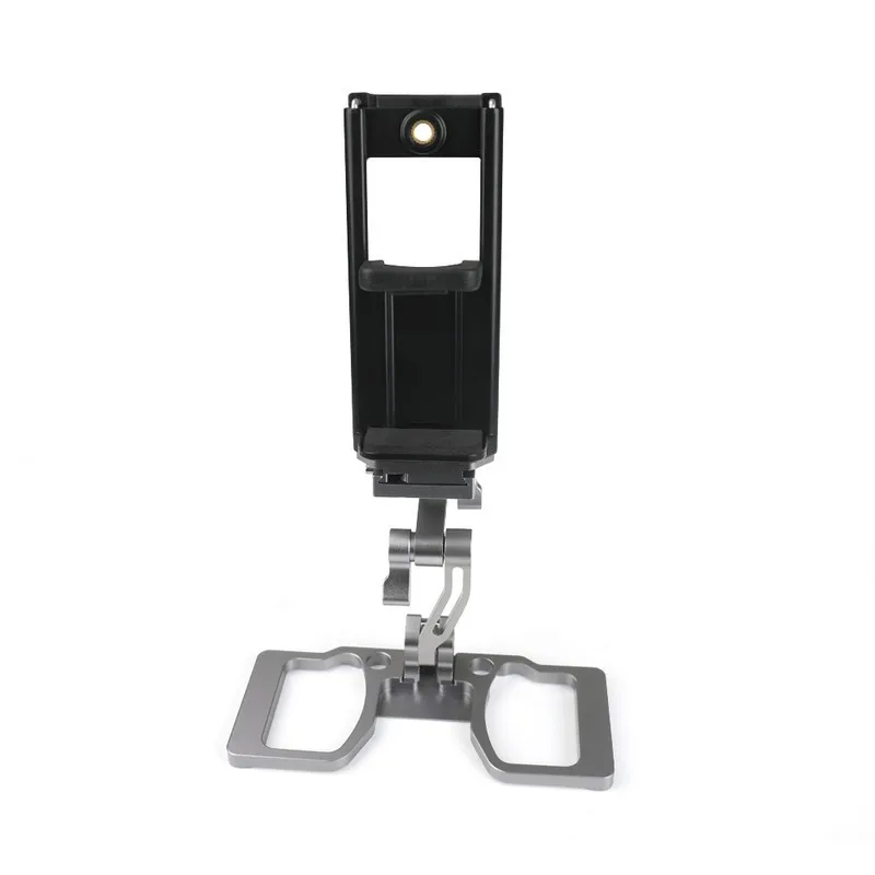 DJI Mavic Pro DJI Spark контроллер кронштейн телефон планшет крепеж для монитора держатель кристаллическое крепление DJI Mavic 2 Pro Zoom DJI Mavic Air
