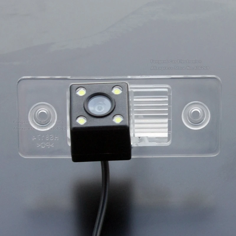 Rear-View-Camera-For-Touareg-Tiguan-Passat-B5-Jetta-Scirocco-Polo-Skoda-Fabia-Porsche-Cayenne (13)