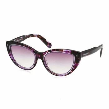 

Dsquared2 - DQ0170