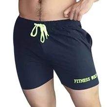 Новые спортивные шорты, Трехминутные штаны, летние обтягивающие спортивные быстросохнущие штаны для бега, новые спортивные шорты, Трехминутные штаны, летние tig