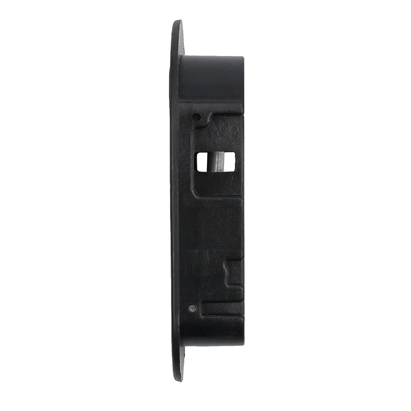2Pcs/Set New Aluminum Alloy Quick Release Bonnet Latch Catches Plus Flush Locking Pin Car Auto Parts Accessories