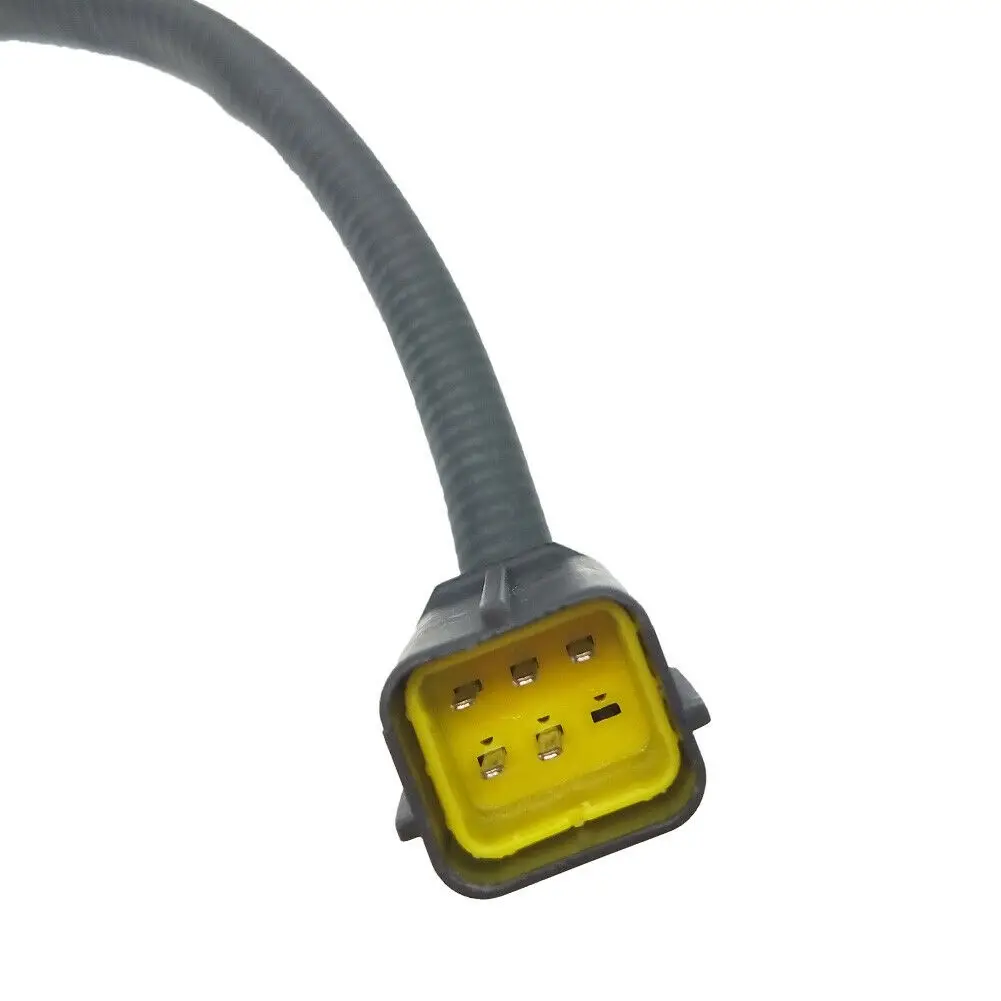 TIANBANG Upstream Oxygen Sensor 234-5095 22693-1LA0C 26931MC0B 226931MC0A 0258027007 For Infiniti 2011-2013 M56 QX56 QX80
