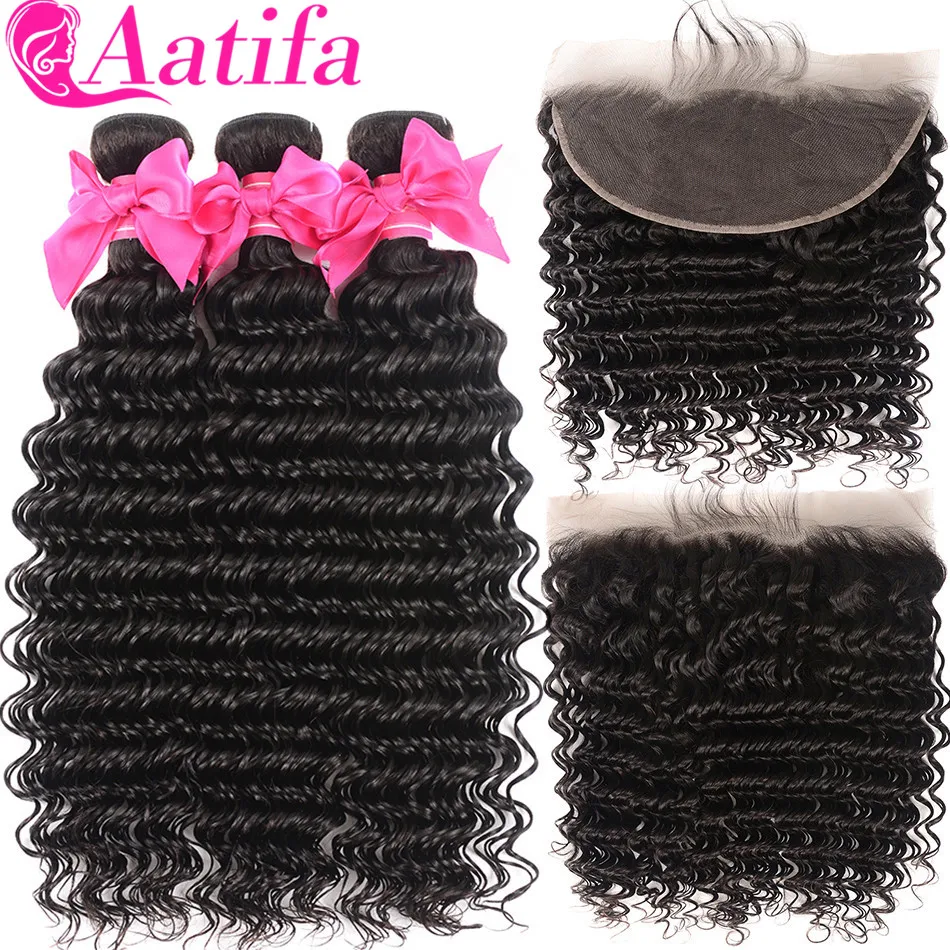 4000792663333 (5)_副本2