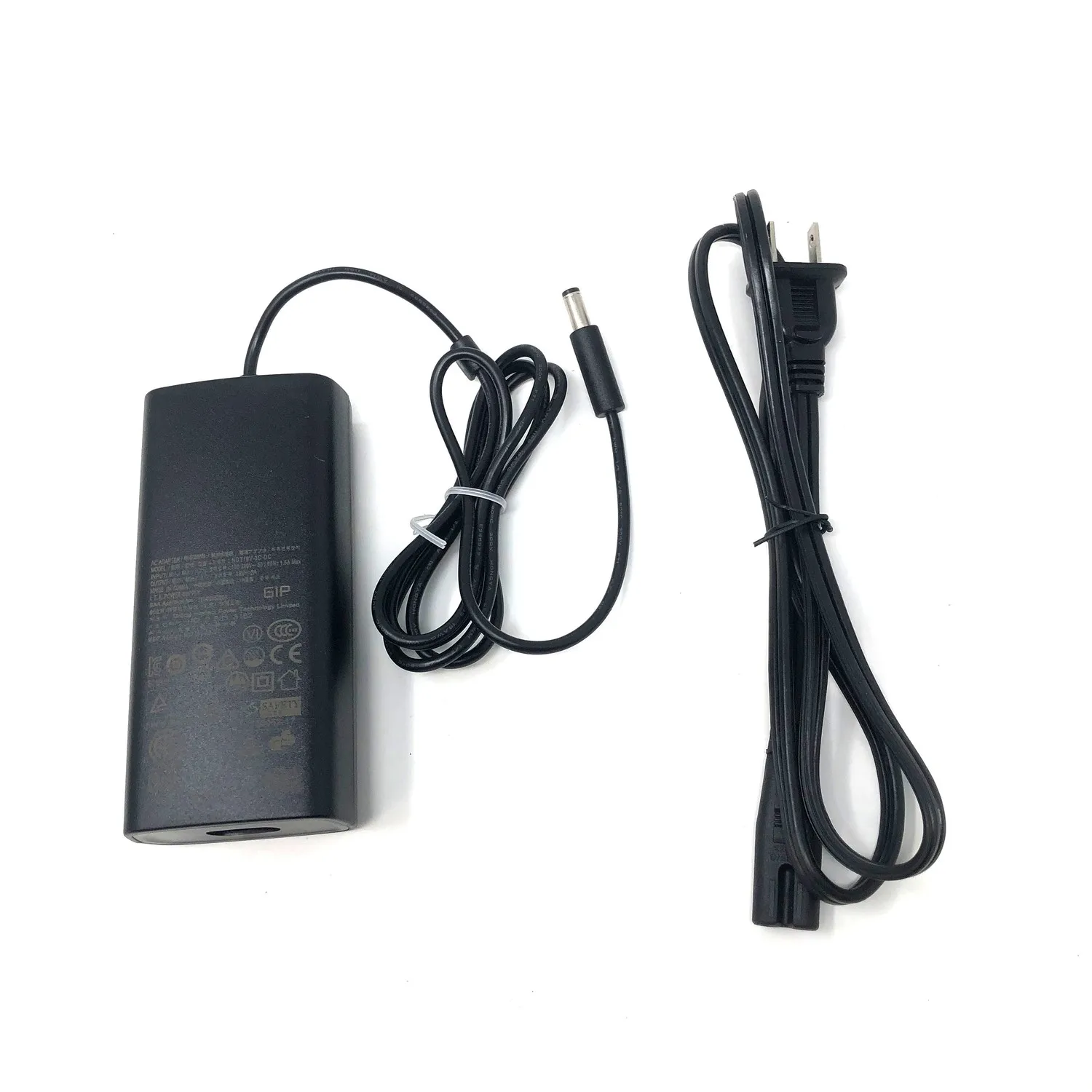 Адаптер для JBL AC NDT19V-3C-DC 19V 3A XTREMEBLKUS XTREMEBLUUS XTREMEREDUS XTREME2BLKAM XTREME2BLUAM XTREME2GRNAM | Электроника