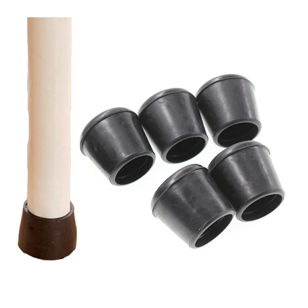 Купить В Спб Наконечники Для Ножек Стула