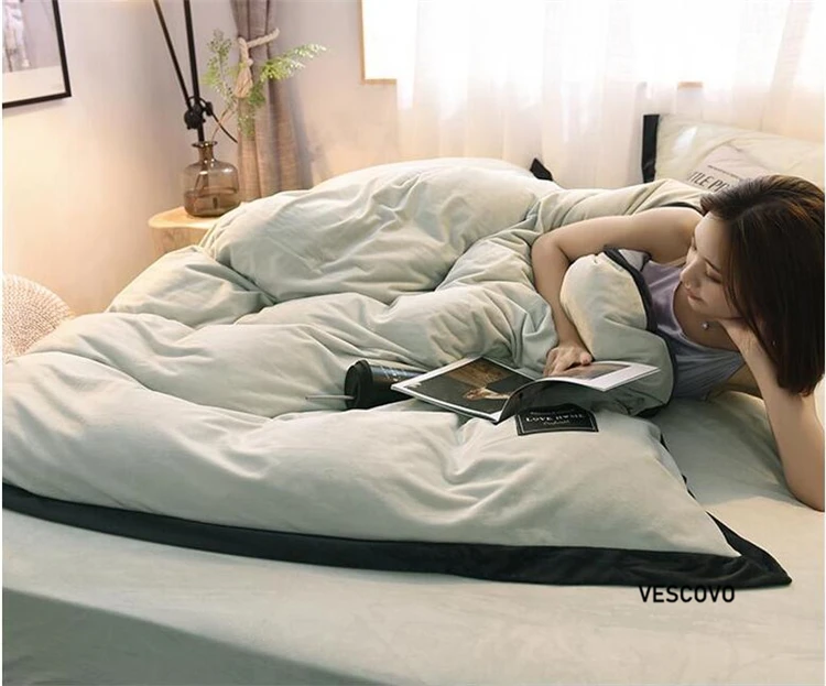 QQ截图20191021215951