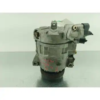 

4472009544 compressor Air Conditioning Bmw K 1100 3.5 V8 32v Cat