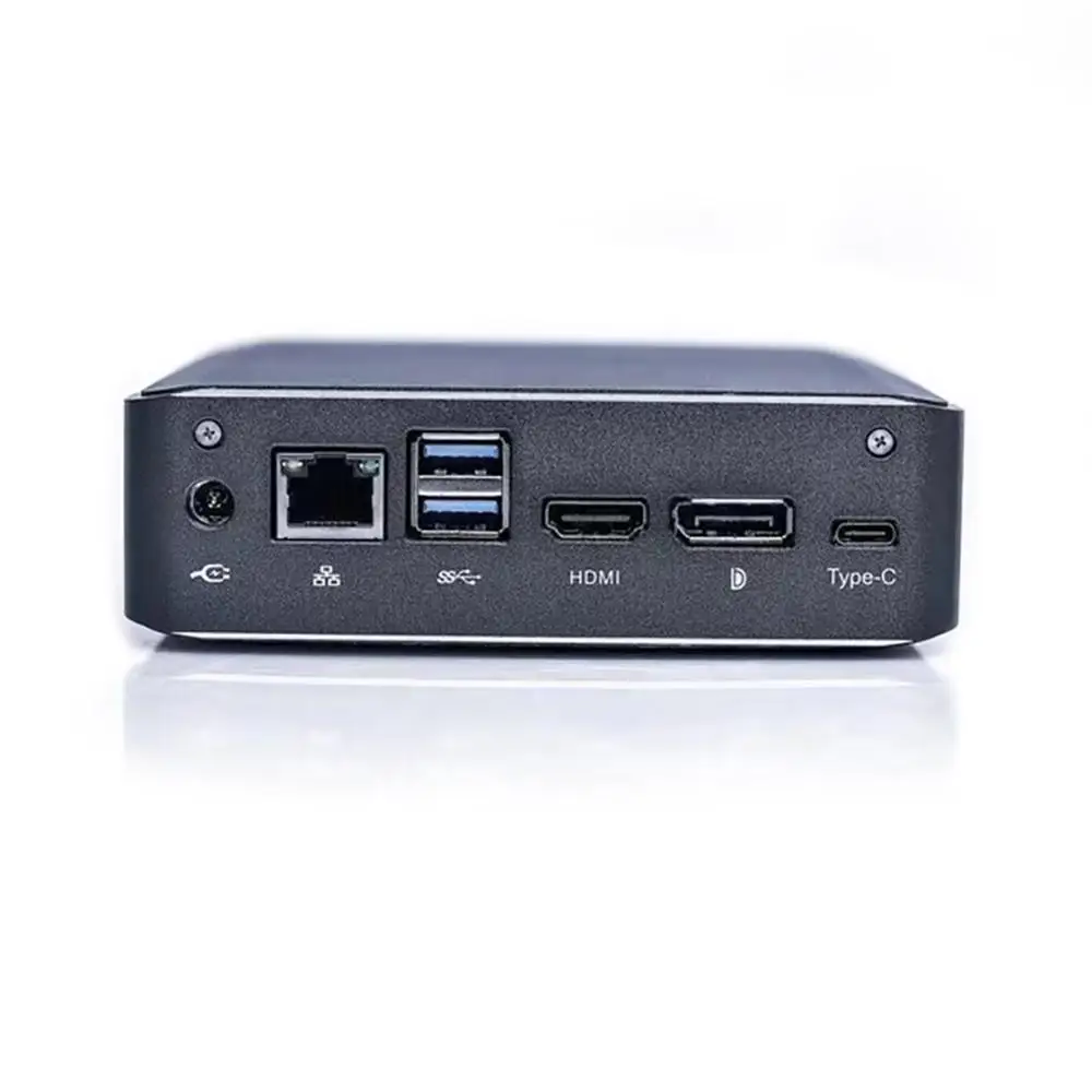 オンライン専門店 Mini Pc I7 2 0世代 Core 8565u 65u 4k Htpc Ssdタイプc Uhd Dp 冷却ファン Wi Fi Ac デスクトップ 最新バージョン Ecサイト Plast Org