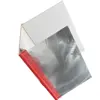 Mobile Phone Parts