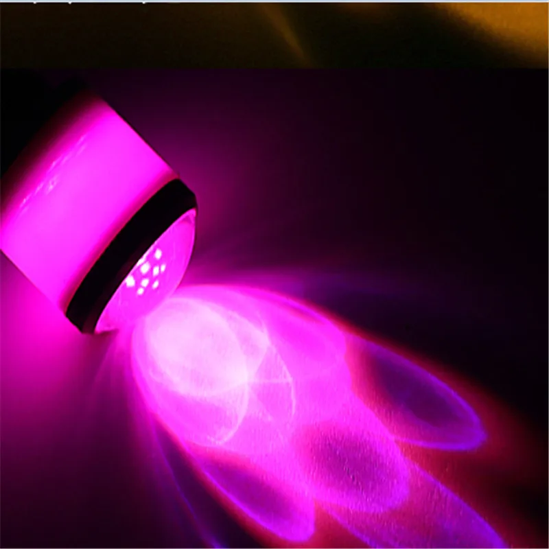 pink and purple 2 шт. 1156 BA15S P21W светодиодный для мотоцикла сигнальные светильник 1157 BAY15D светодиодный W21 2835 9SMD для мигающий фонарь заднего хода хвост светильник - Испускаемый цвет: pink and purple