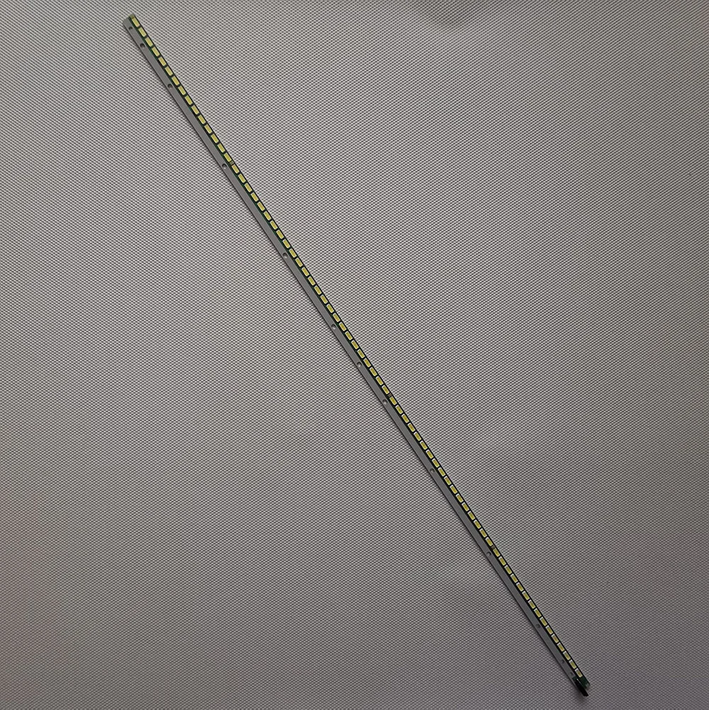 Новая Оригинальная Светодиодная лента для 50 &quotV13 Art3 Edge REV0.1 6920L 0001C 6922L 0083A 6916L1291A 6916L