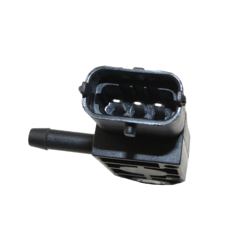 Автомобильный датчик давления 227709604R; 8200741321; 22770-9604R для Renault для Nissan Dpf датчик давления выхлопных газов