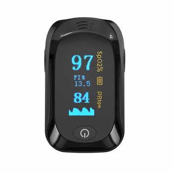 

VIP LINK (welcome dropshipping)