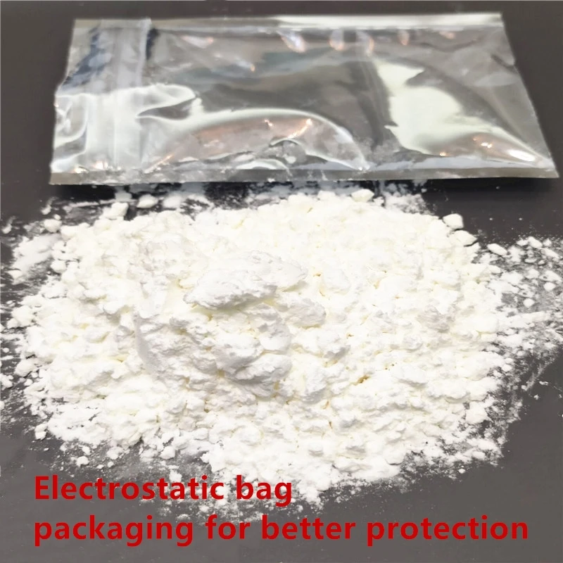 100 г 1000 порошок PTFE коррозионная стойкость высокая смазка ультратонкие порошки
