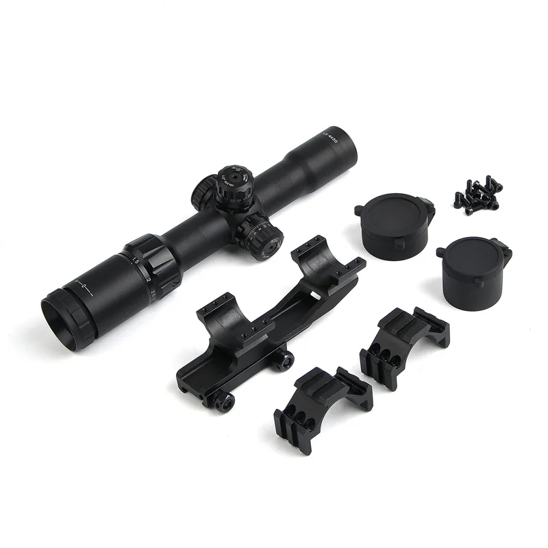 HTB1LuvYhgHqK1RjSZFgq6y7JXXaL