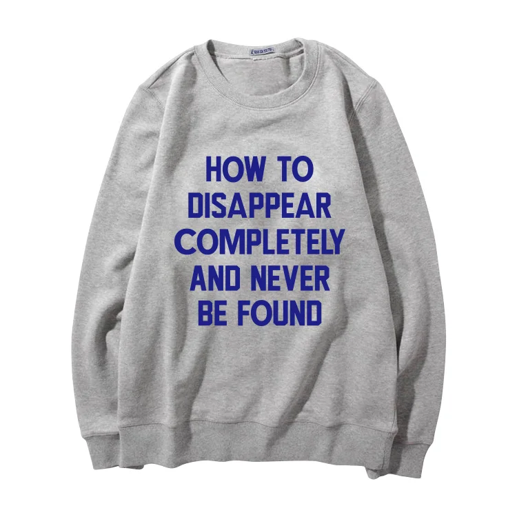 WY01 SF9 Kim Seok-Woo SEVENTEEN Hoshi Kwon Soon Young Same Sweatshirt крутая модная новая стильная свободная толстовка с круглым воротником - Цвет: WY01