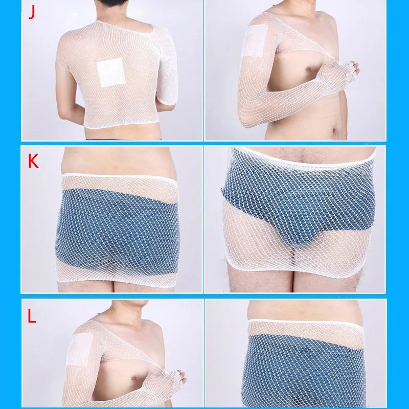 chapelaria coxa tornozelo dedo fratura emergencia net capa 05