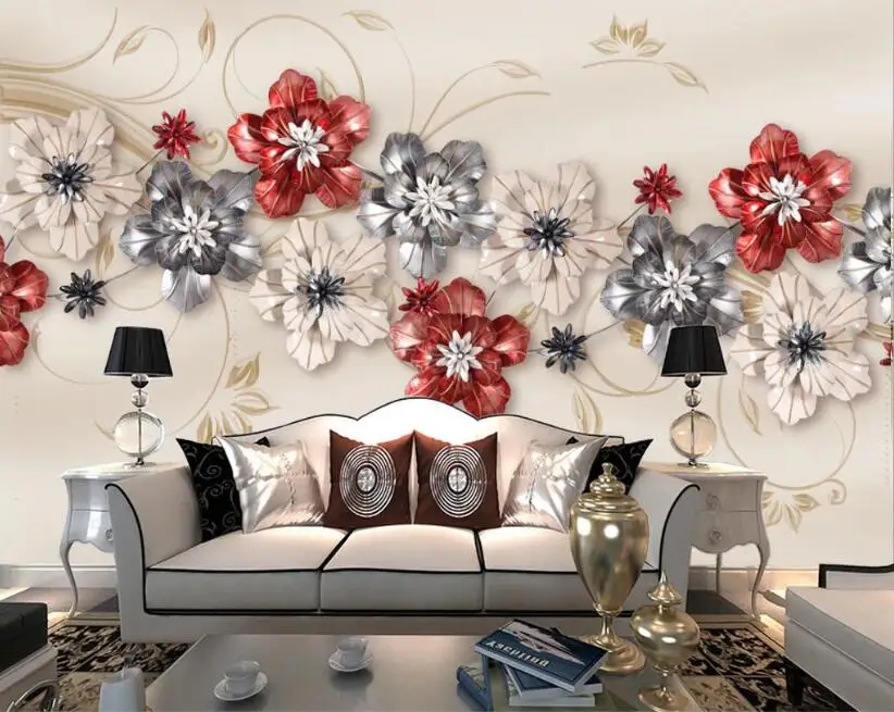 QQ截图20200906105034