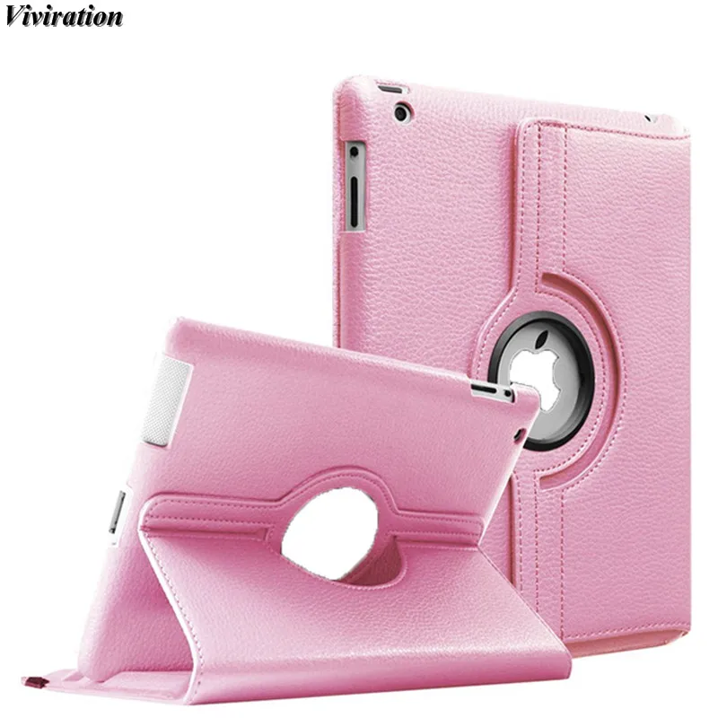 For iPad Pro 9.7 12.9 10.5 Air 3 Air 2 Mini 1 2 3 4 iPad 5 6 For iPad Mini 5 A1476 A1474 iPad 2 3 4 A1397/A1403/A1416/A1430 Case