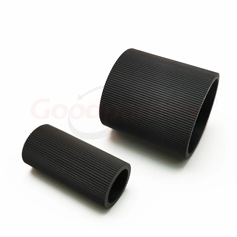 未标题-1 - 副本 (9) - 副本