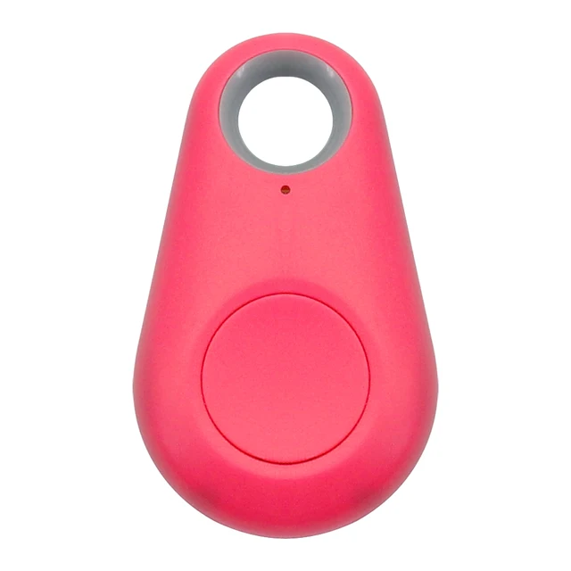 petsmart mini waterproof gps tracker