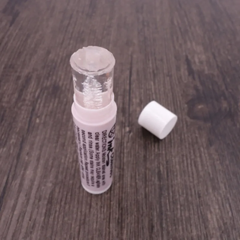 O1CN01KUCN2s1C9RaDLzntT_!!1051540038.jpg_400x400