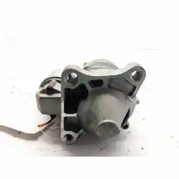 

8200266777 STARTER MOTOR RENAULT SCENIC II