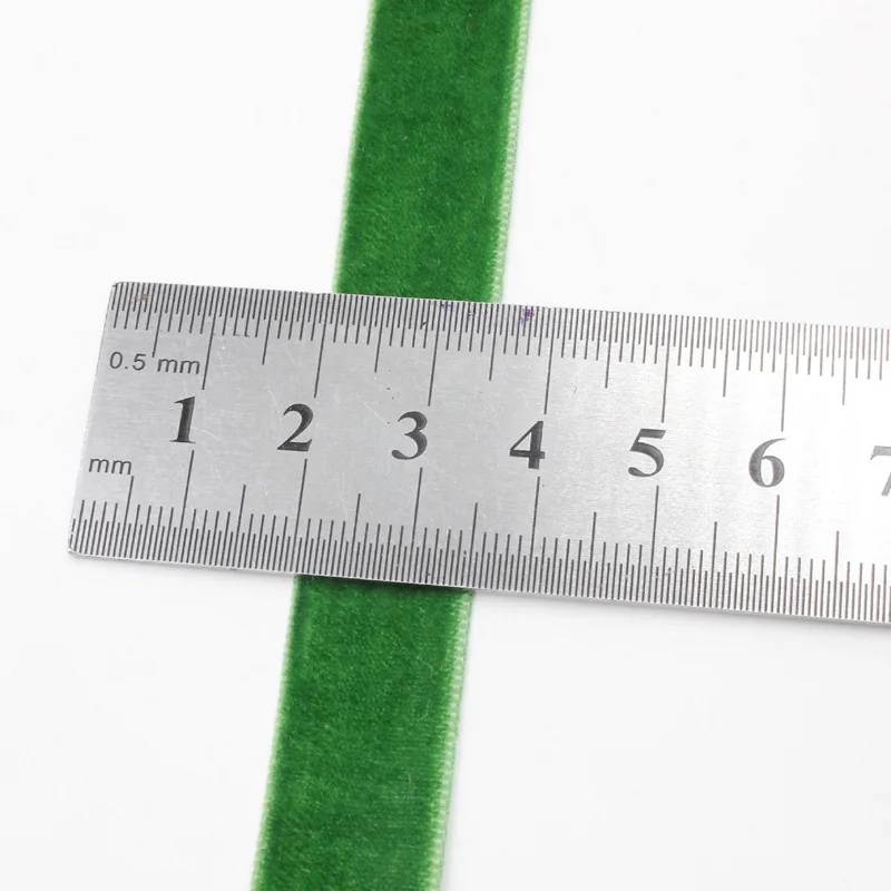 SKU图片_8726702310_618817340