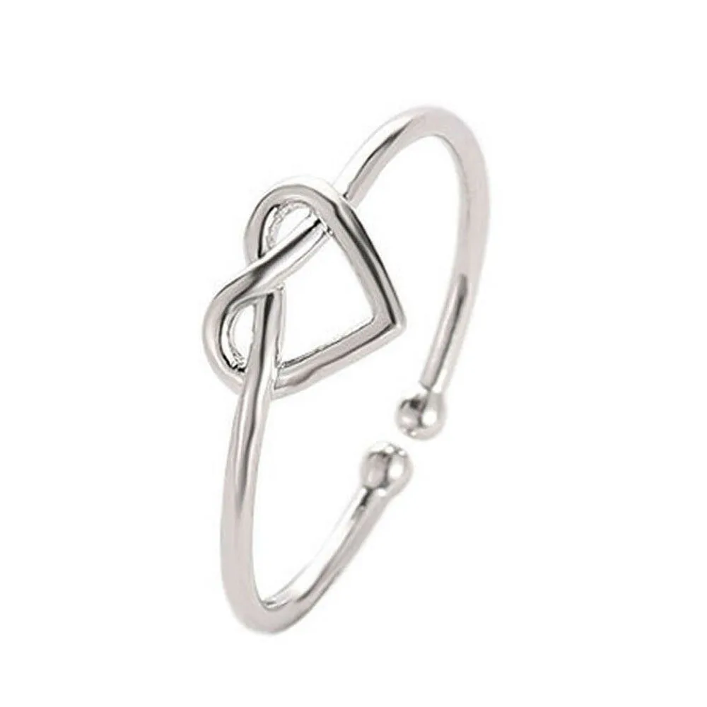 8a9ae1c16d7252a1016d7acca5730714