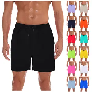 Speedos shorts Clearance