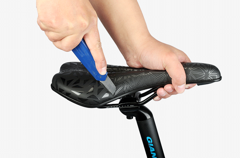 How To Adjust Your Bike Seat Check Details Here! atelieryuwa.ciao.jp