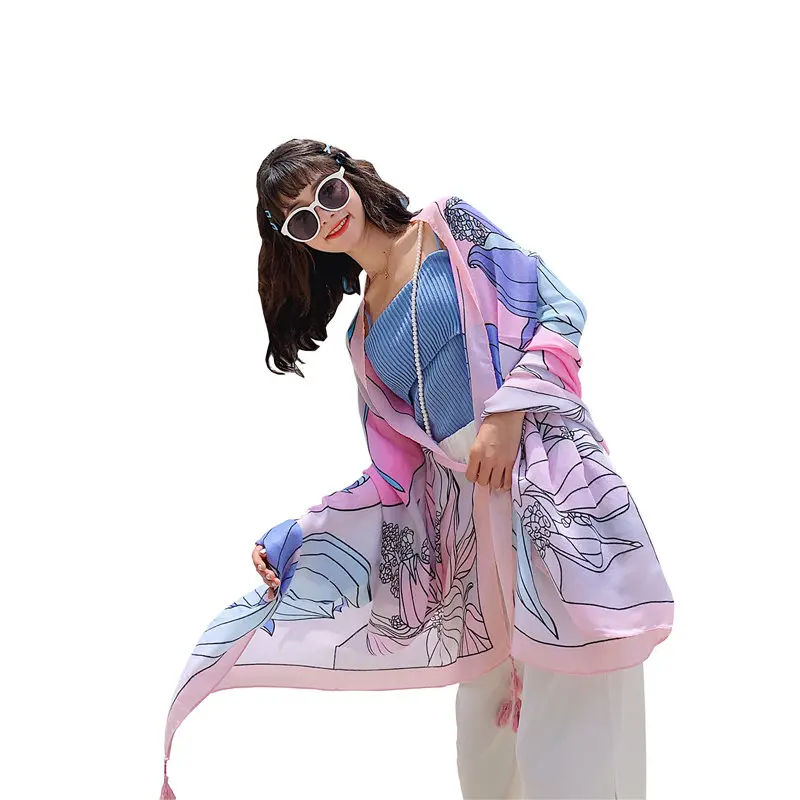 11394624330_590449100